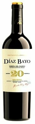 Diaz Bayo 20 2015
