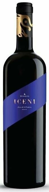 Iceni 2022