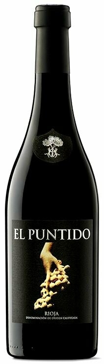 El Puntido 2021