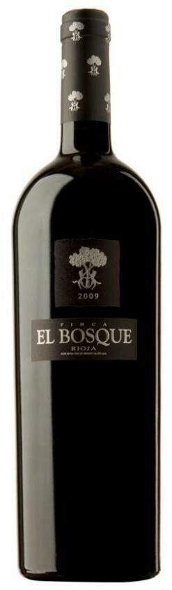 Finca El Bosque 2022
