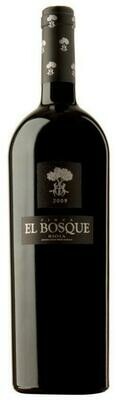 Finca El Bosque 2022