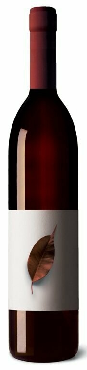 Tinto do Umia 2021