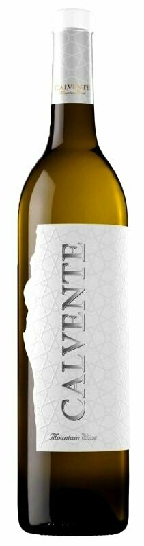 Calvente Blanco 2023