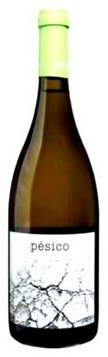 Pésico Blanco 2017