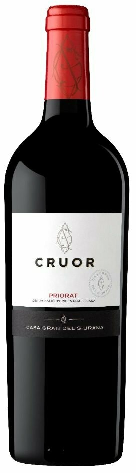 Cruor 2020
