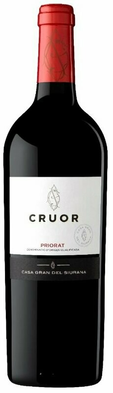 Cruor (No disponible)