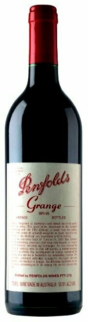 Grange 2015 (No disponible)