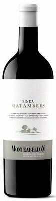 Finca Matambres 2020