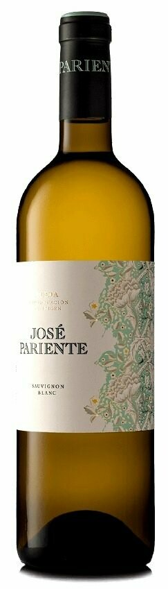 Jose Pariente Sauvignon Blanc 2023