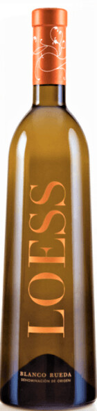 Loess Rueda 2024