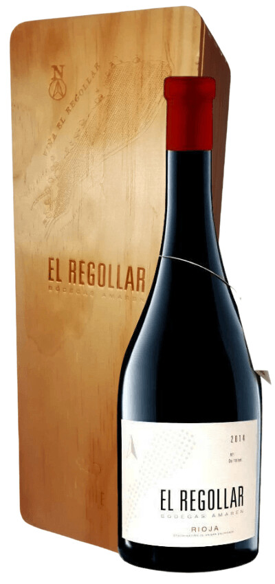 El Regollar (No disponible)