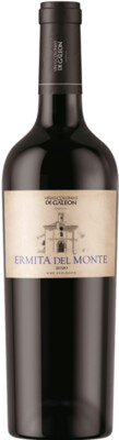 Ermita del Monte 2023