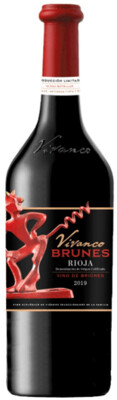 Brunes (No disponible)