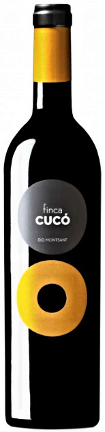 Finca Cuco Tinto (No disponible)