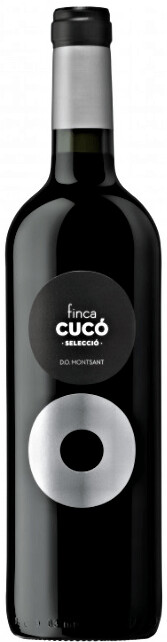 Finca Cuco Seleccion 2022