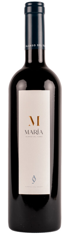 Maria 2021