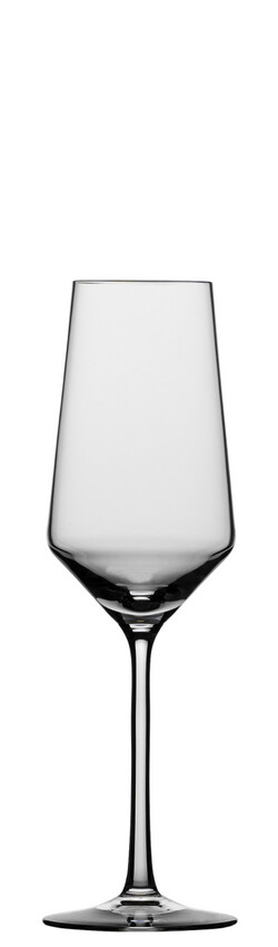 Zwiesel Belfesta (Pure) Champagner Mit 77
112418
