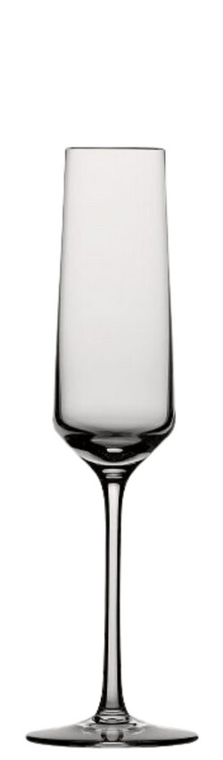 Zwiesel Belfesta (Pure) Sekt Mit 7
112415