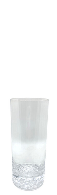 Zwiesel Perspective Longdrink 79
112609