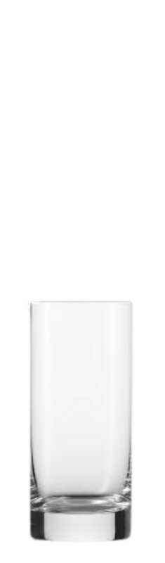 Zwiesel Paris (& Iceberg) Longdrick 179
112524