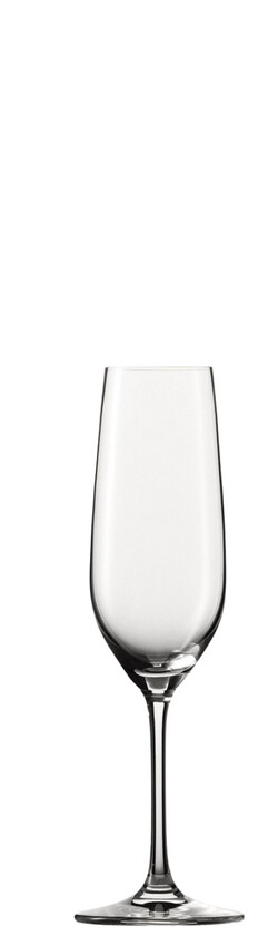Schott Zwiesel Fenix Champagner 7
117845
