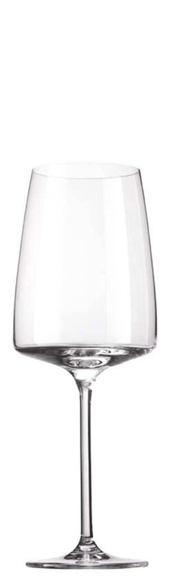 Zwiesel Sensa Kraftvoll 130