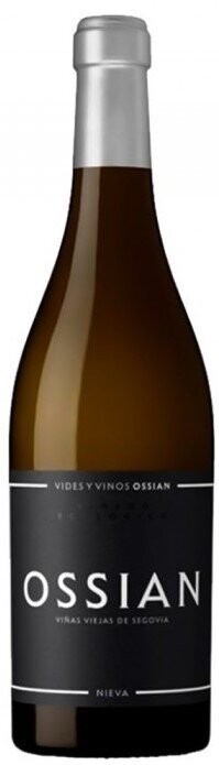 Ossian Magnum 2022