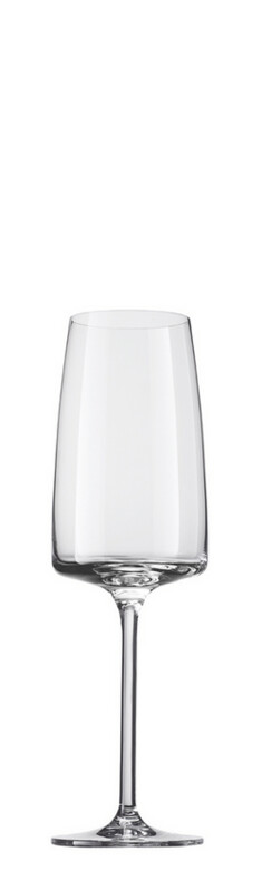 Zwiesel Sensa Sekt 77
120591