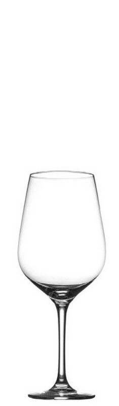 Schott Zwiesel Fenix Redwine 2
123232
