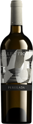 Collection Blanc 2024