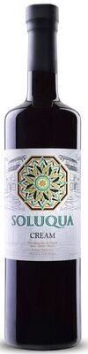 Soluqua Cream (No disponible)