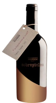Sobrepieles