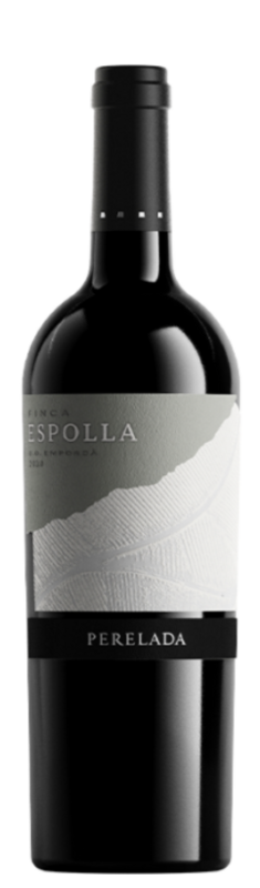 Finca Espolla 2021