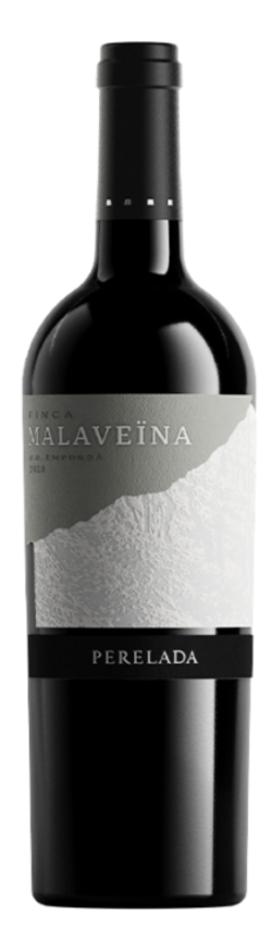 Finca Malaveina 2022