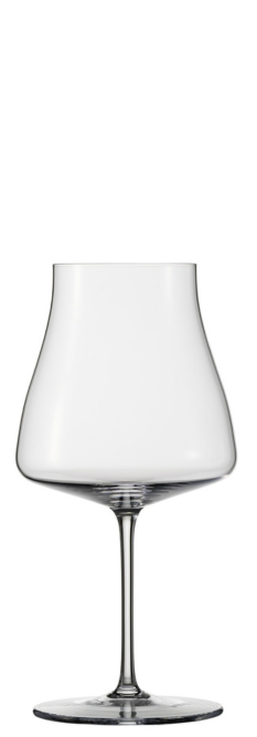Zwiesel Wine Classics Select Pinot Noir 140 
120480