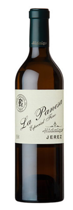 La Panesa