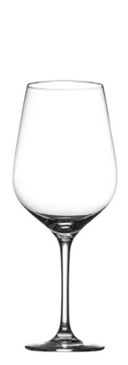 Schott Zwiesel Fenix Bordeauxpokal 130