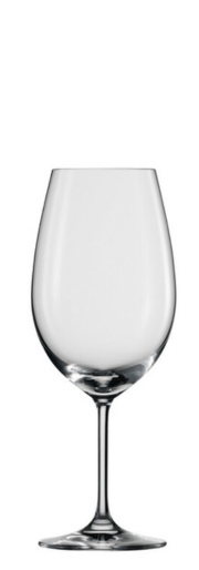 Schott Zwiesel Ivento Bordeaux 130
