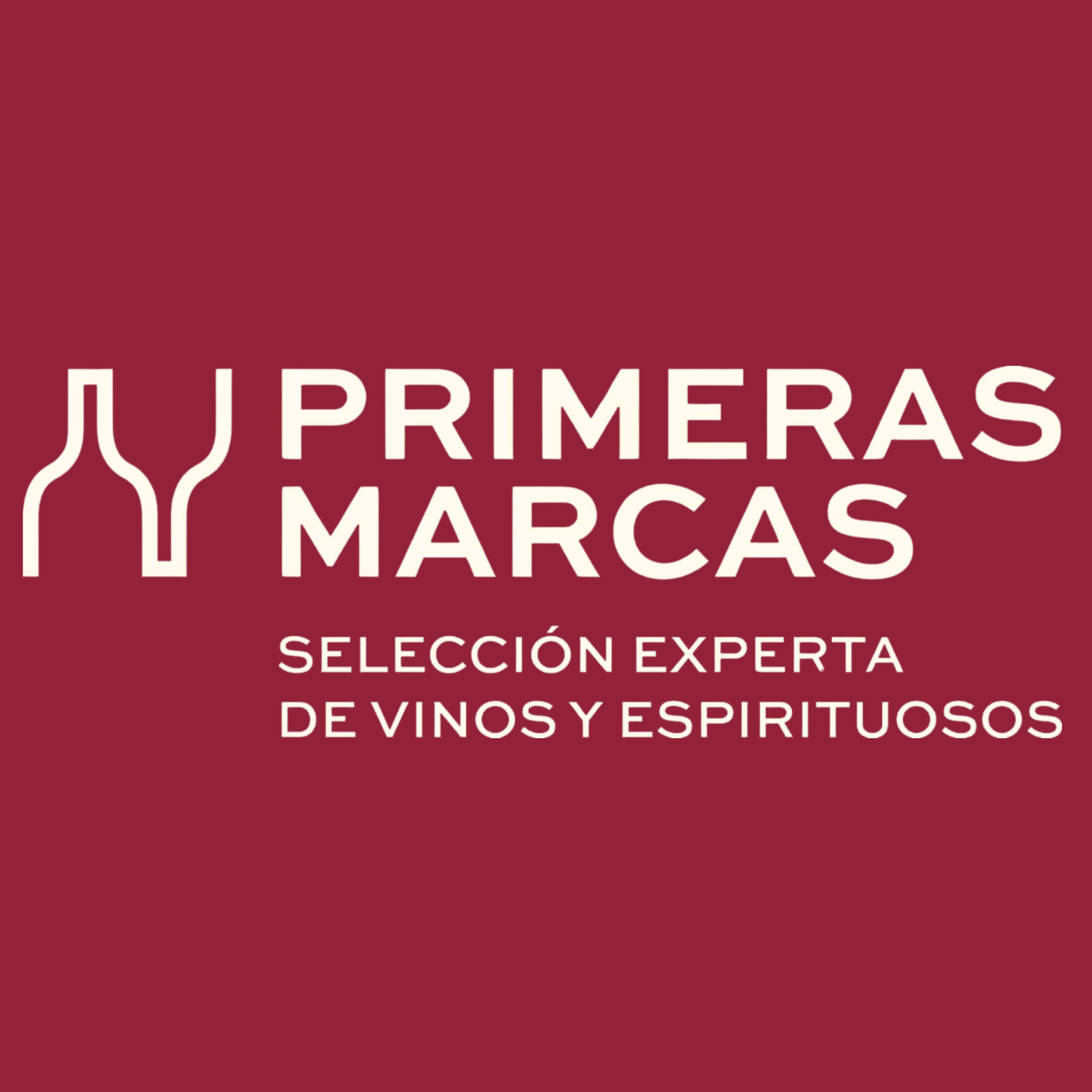 Primeras Marcas