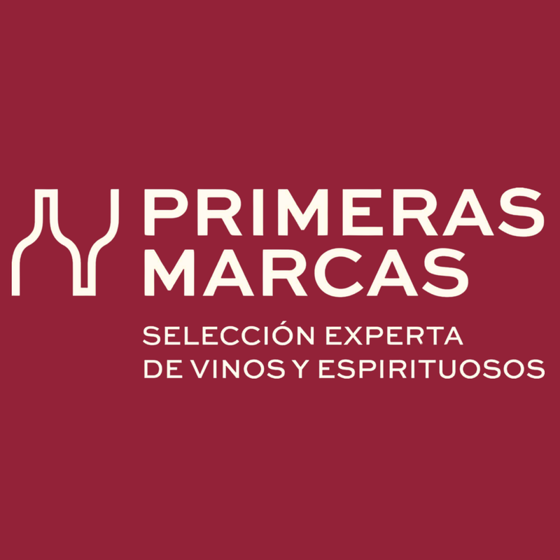 Primeras Marcas