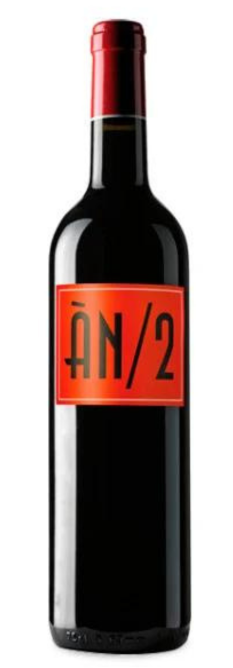 AN/2 2022