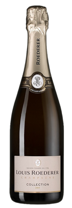 Louis Roederer Collection