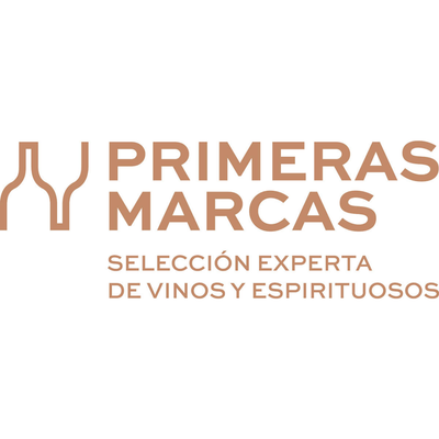 Primeras Marcas