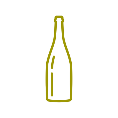 Rueda