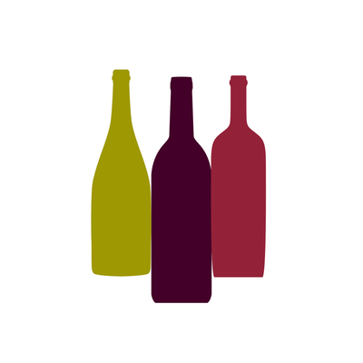 Todos los vinos
