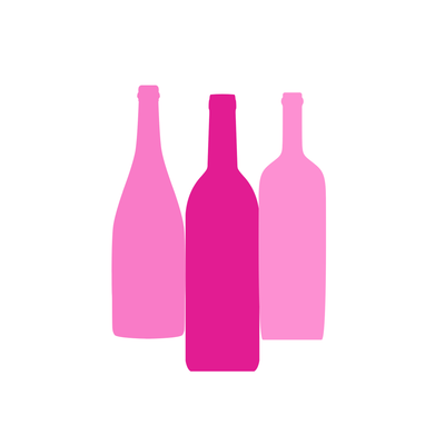 Rosados