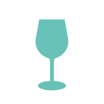 Zwiesel