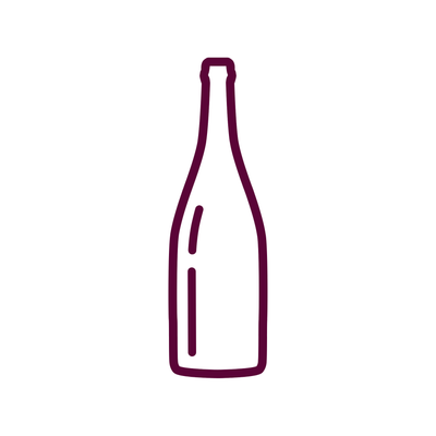 Riberas del Duero