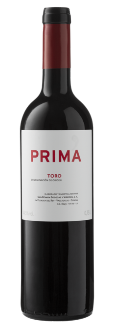 Prima 2021