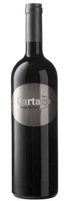 Cartago 2020